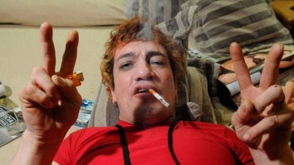 pity alvarez: esta sin abogado y tendra un defensor oficial