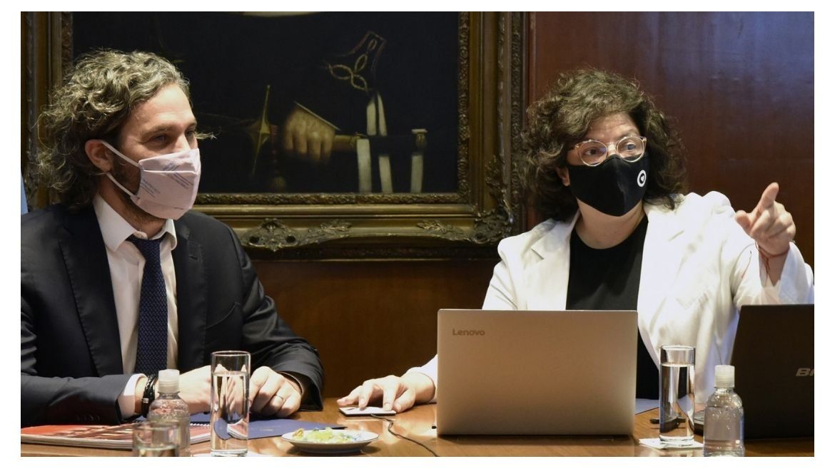 Todo Jujuy | Cafiero y Vizzotti.jpg