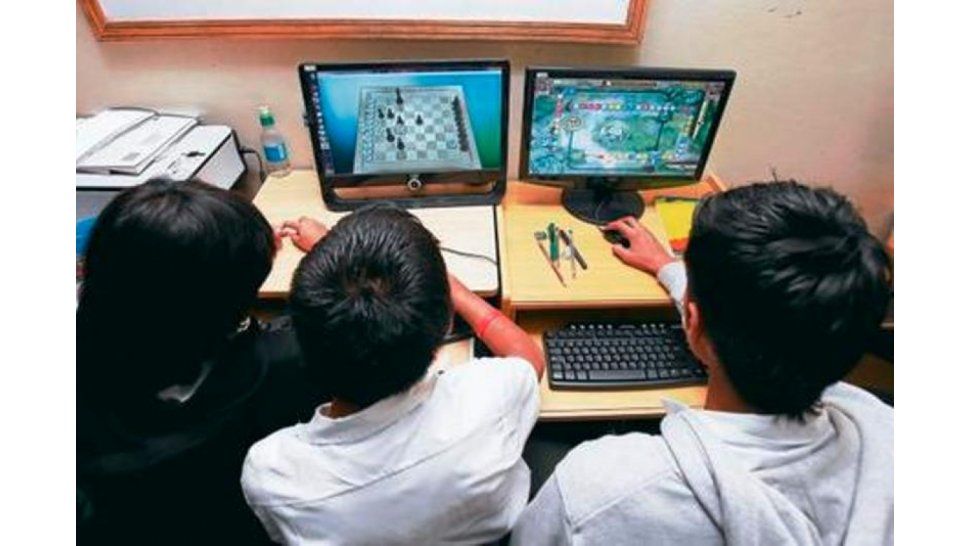Videojuegos con valores