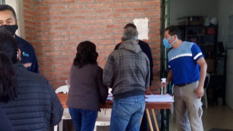 Agua Potable Cloacas Lozano (1).png