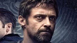 Netflix ofrece una gran variedad de películas de suspenso y terror.