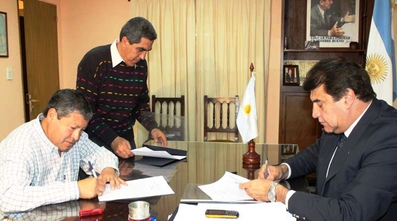 Refuerzan acciones preven