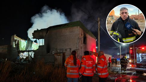 Todo Jujuy | image (87)