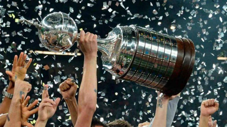 Copa Libertadores: 47 equipos y un solo objetivo ¿quién lo cumplirá?