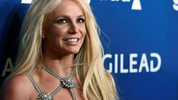 Britney Spears destrozó su padre a través de una dura y contundente publicación en Instagram.