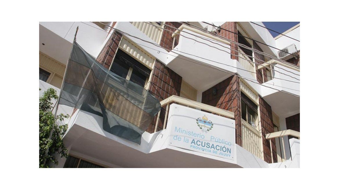 Todo Jujuy | MPA