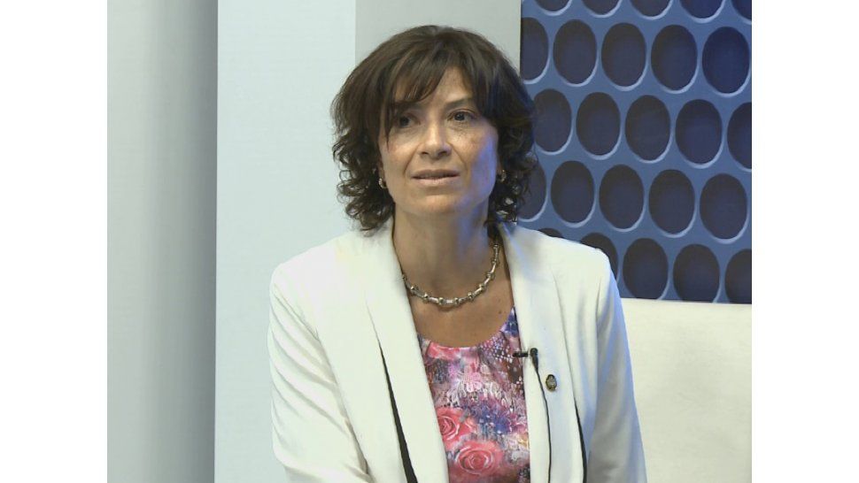 Florencia Gelmetti