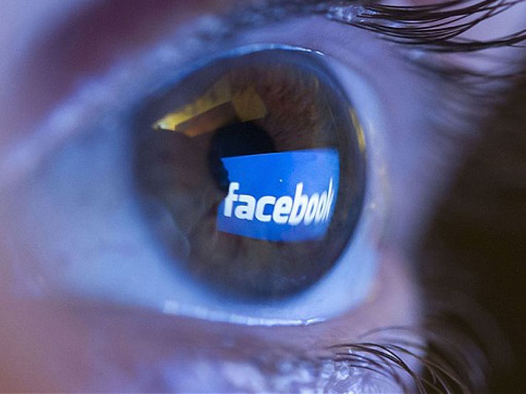 Facebook y sus nuevas funciones