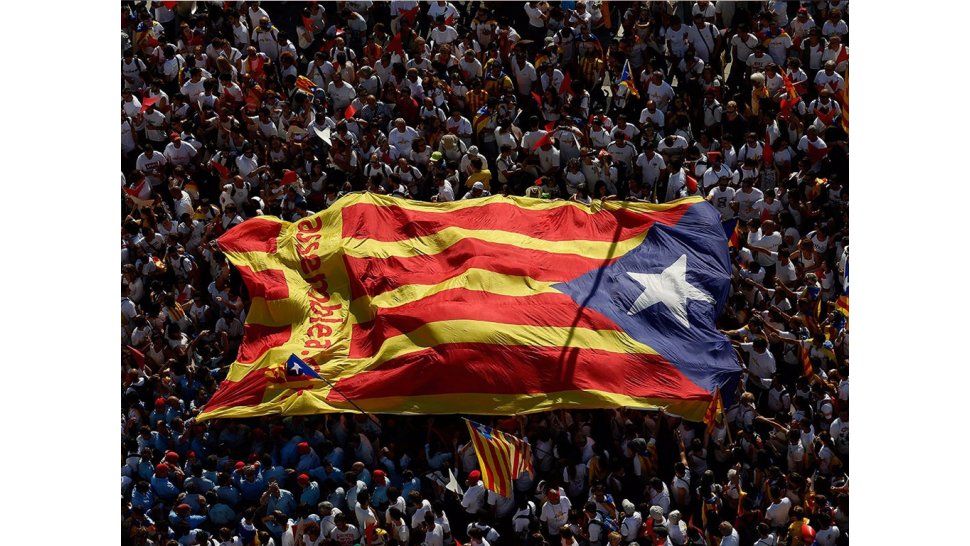 Catalunya