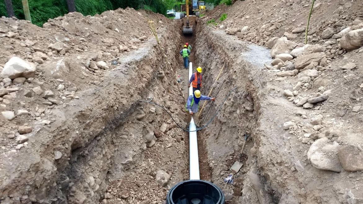 Todo Jujuy | agua potable.jpg