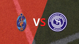 Dep. La Guaira vs Independiente Riv. (M): previa, horario y cómo llegan para la fecha 5 del grupo C de la Copa Libertadores