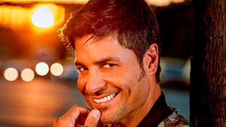 chayanne-instagram.jpg