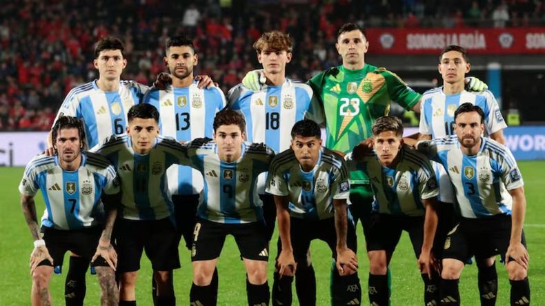 seleccion argentina.jpg