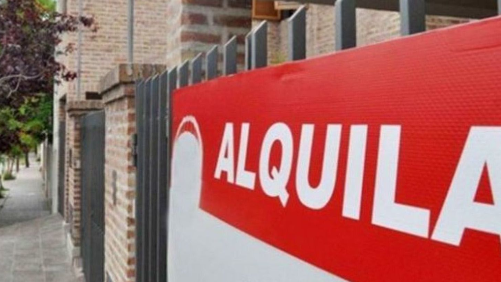 Alquileres en Jujuy: se renueva según lo que pide el propietario