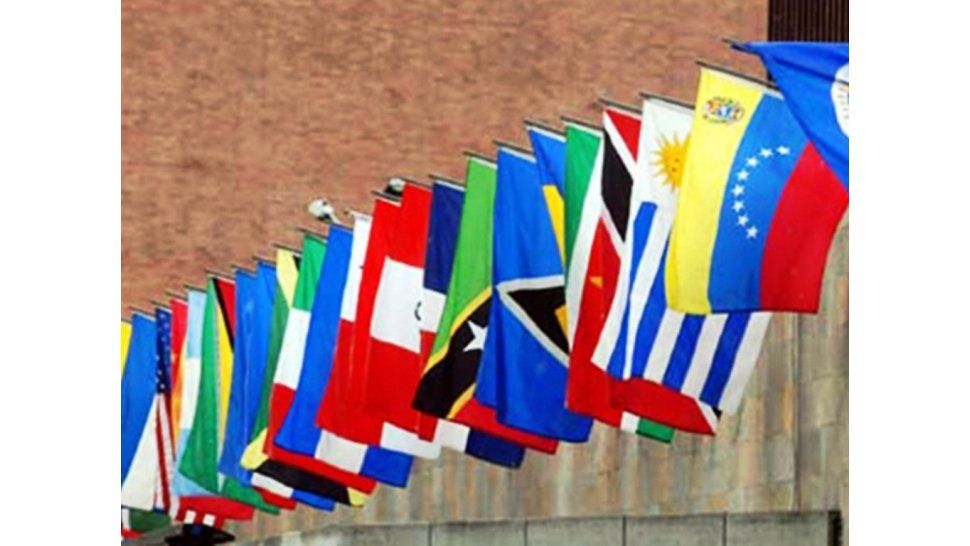 Día de las Américas