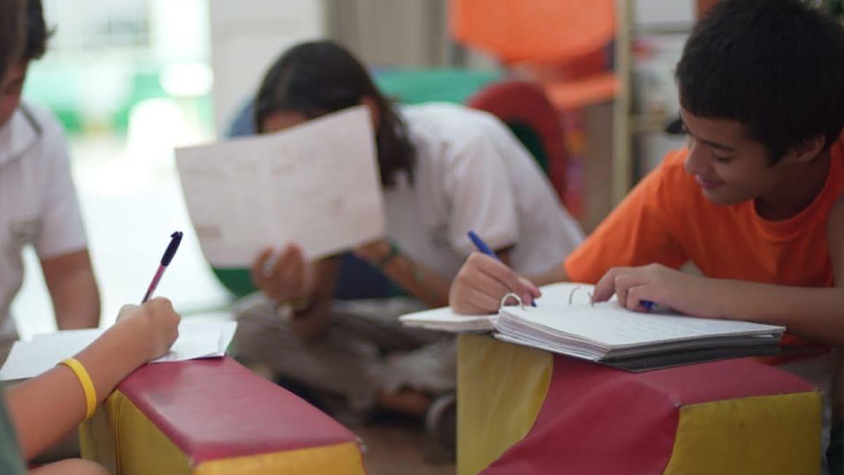 Inicia el cronograma de pago de la primera cuota de los vouchers educativos