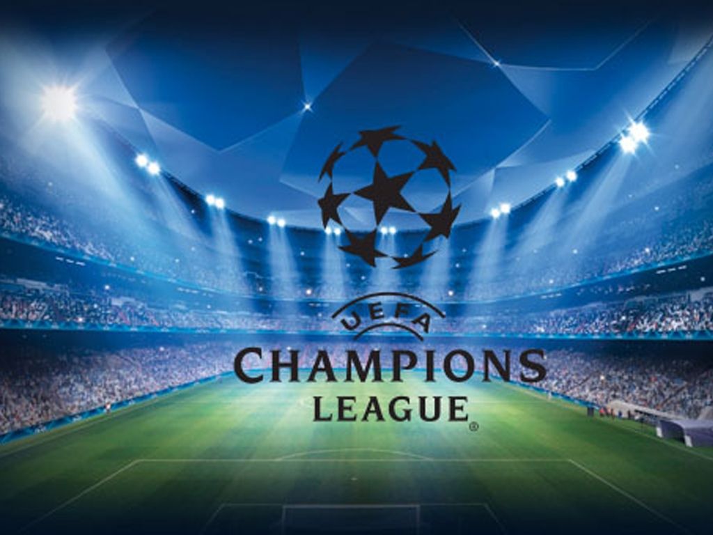 Final de la Champions League