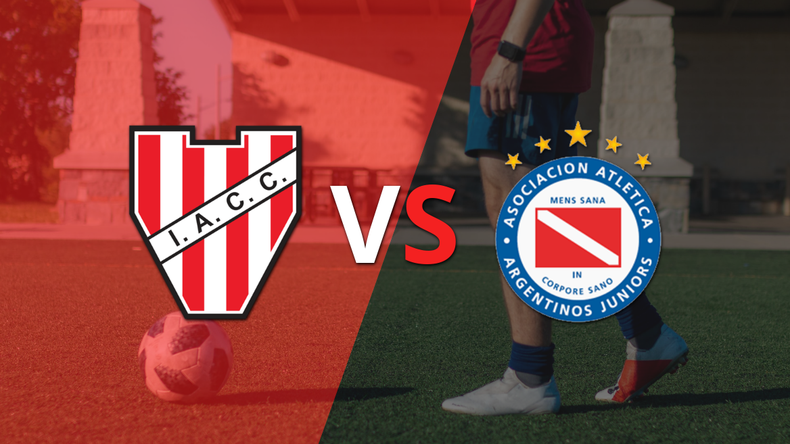 Instituto vs Argentinos Juniors: previa, horario y cómo llegan para la fecha 8 del Clausura