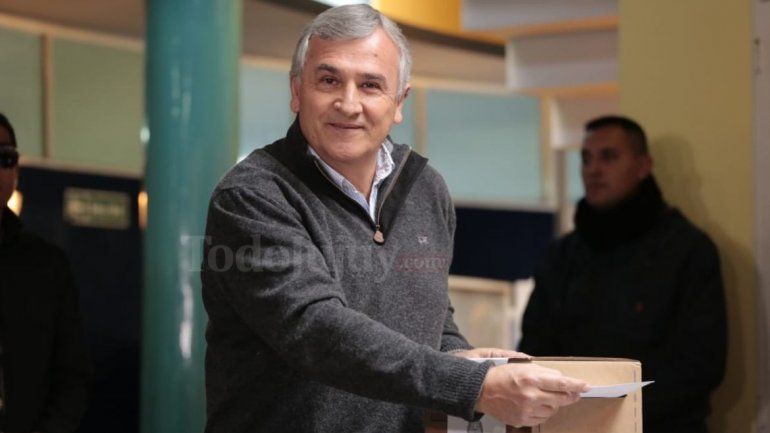 Morales votación.jpg