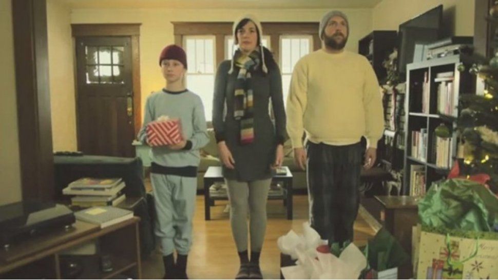 NAVIDAD
