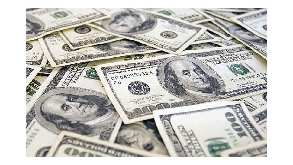 Dolares