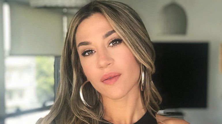 Jimena-Barón.jpg