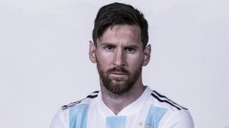 Bronnitsy prepara el Messipalooza por el cumpleaños de La Pulga