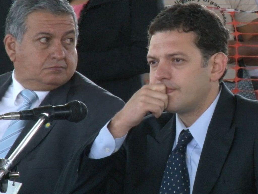 Morales y Noro
