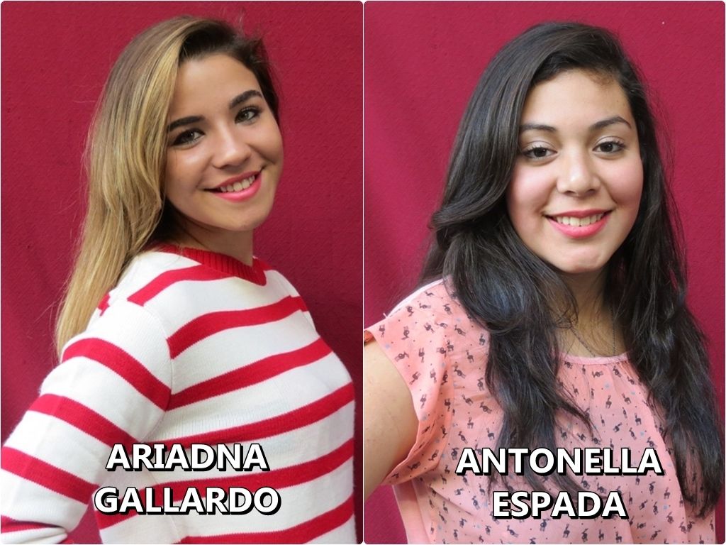 Elección Remedios de Escalada
