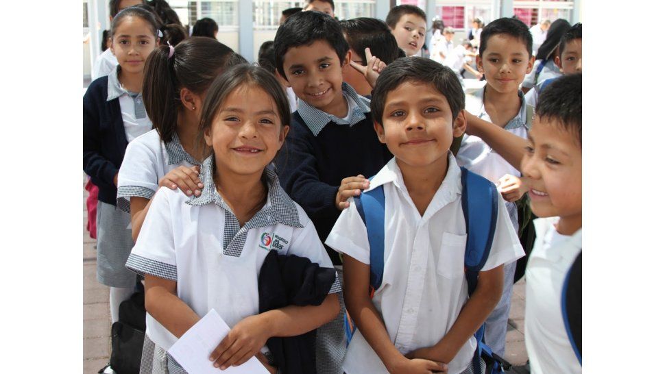 Asignación Universal por Hijo
