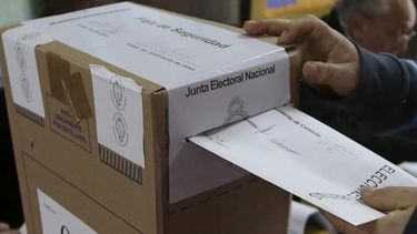 Elecciones 2023: ¿Qué se vota el domingo en Salta y Tucumán?