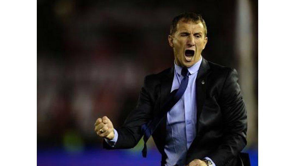 Arruabarrena