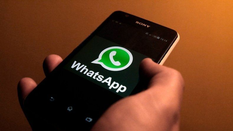 Pausa a los cambios en las Condiciones de WhatsApp