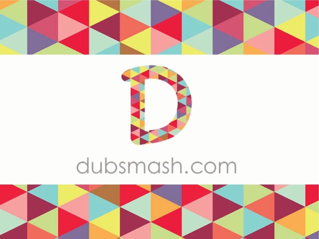Dubsmash App