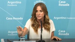 Potenciar Trabajo: suspenden a 154.441 beneficiarios