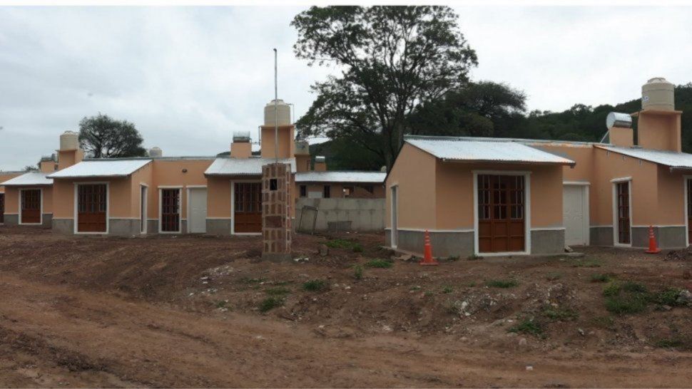 Megacausa - Foto de archivo&nbsp;