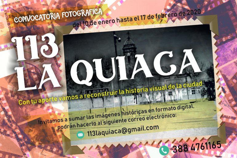 flyer.jpg