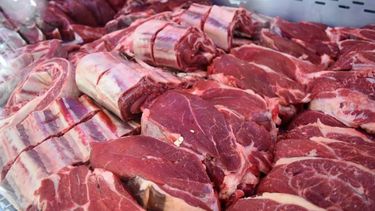 Bajó el consumo de carne: cuál es el corte económico que más eligen los argentinos