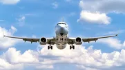 Una aerolínea comenzará a ofrecer vuelos desde Jujuy a Paraguay, Bolivia y Chile Una aerolínea comenzará a ofrecer vuelos desde Jujuy a Paraguay, Bolivia y Chile