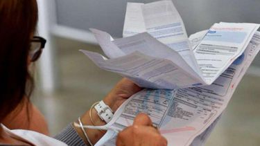 Comienza julio con subas estipuladas en algunos productos y servicios
