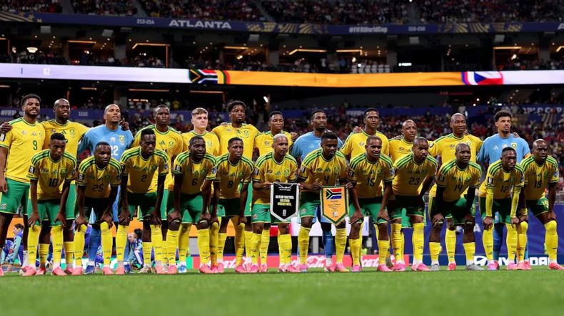 &iquest;Qui&eacute;n era Jayden Adams? La historia del futbolista que jug&oacute; el Mundial 2026 y muri&oacute;