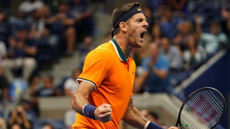 delpo-02092018.jpg