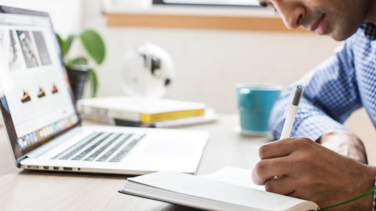 Iniciaron las inscripciones para las Becas UNJu
