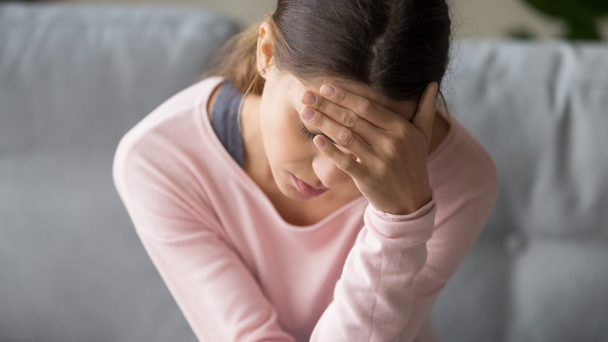 Advierten que los cambios hormonales pueden poner en riesgo la vida