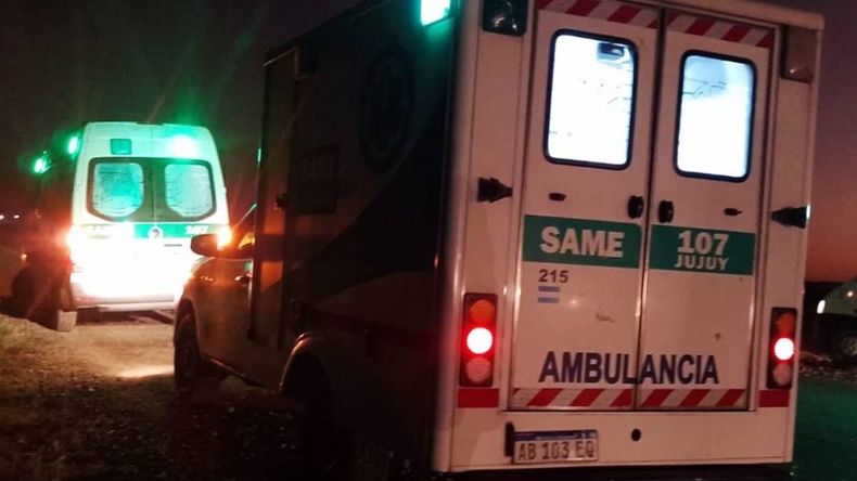 Un hombre mayor de edad falleció este sábado luego de protagonizar un accidente con su moto en la localidad de Río Blanco, en jurisdicción de la Unidad Regional 8. (Foto de archivo) Un hombre mayor de edad falleció este sábado luego de protagonizar un accidente con su moto en la localidad de Río Blanco, en jurisdicción de la Unidad Regional 8. (Foto de archivo)