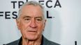 Robert De Niro protagoniza un nuevo thriller que revive un oscuro caso del pasado.