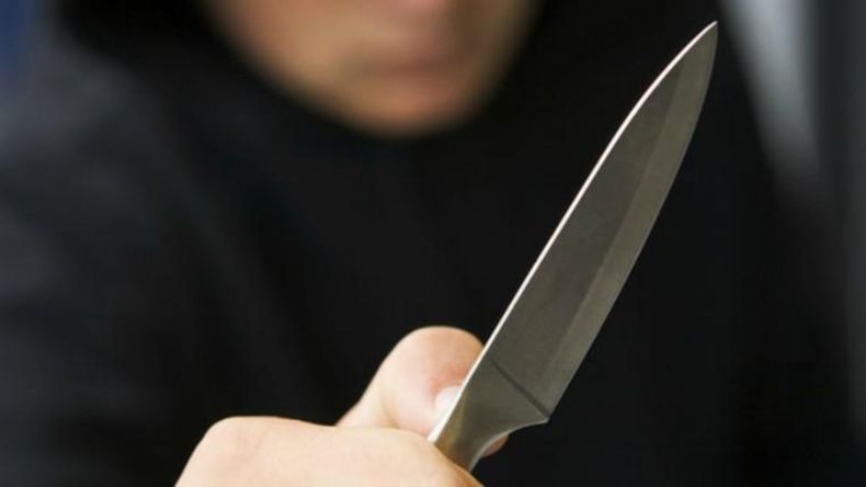 Tartagal: comunidad destruye paso peatonal tras ataque a un trabajador y pide patrullajes.