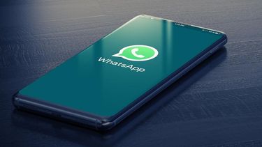 ¿Cómo actualizar WhatsApp?