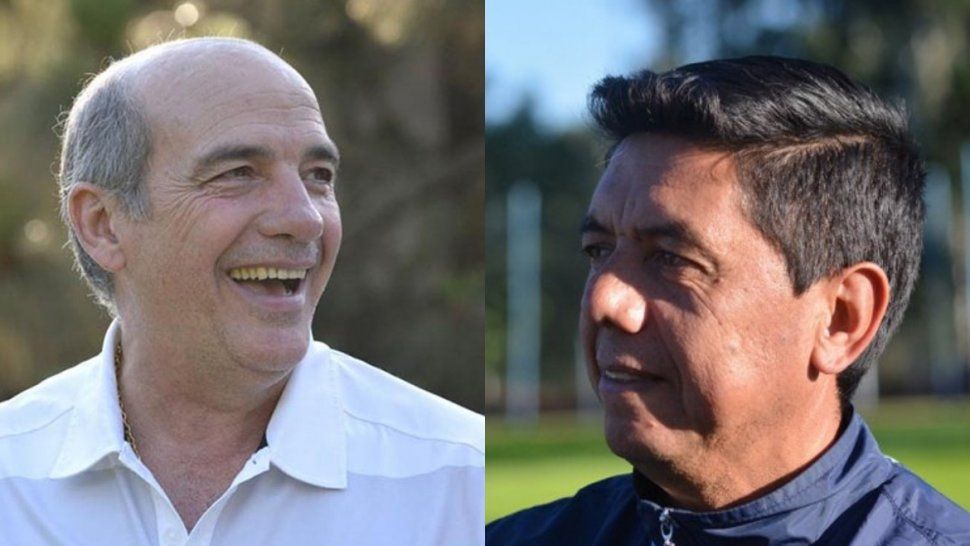 Segura: Por respeto a Jairo no se está hablando con ningún entrenador