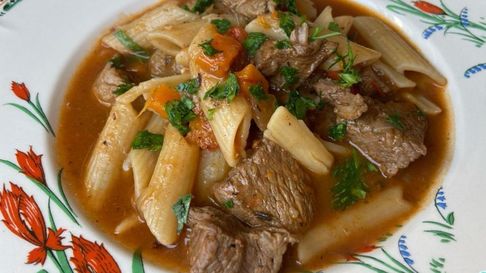 Todo Jujuy | guiso de fideos.jpg